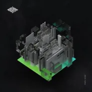 Brute Force