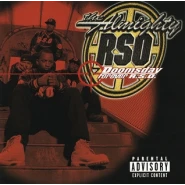 Doomsday: Forever RSO