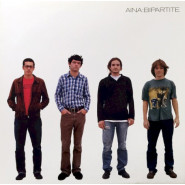 Bipartite