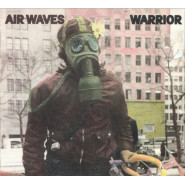 Warrior