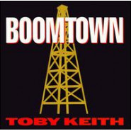 Boomtown