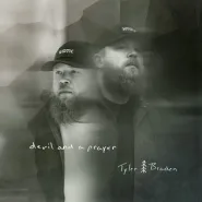 Devil and a Prayer