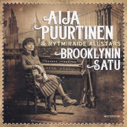 Brooklynin satu
