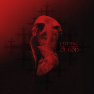 Cutting the Throat of God