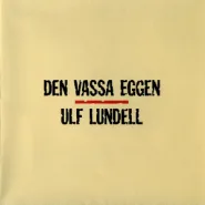 Den vassa eggen