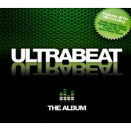 Ultrabeat: The Album