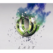 LAST