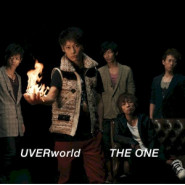 THE ONE