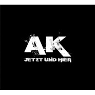 Jetzt und Hier