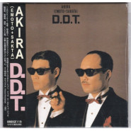 D.D.T.