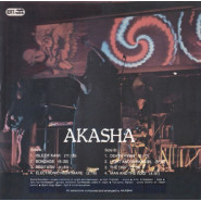Akasha