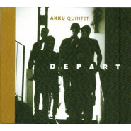 Depart