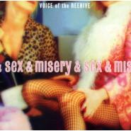 Sex & Misery
