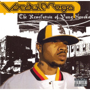 The Revolution of Yung Havoks