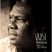Say Africa