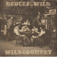 Deuces Wild