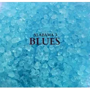 Blues
