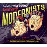 Modernists