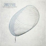 Omnisphere