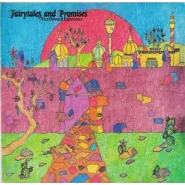 Fairytales and Promises