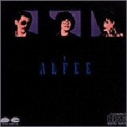 ALFEE