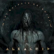 The Malkuth Grimoire