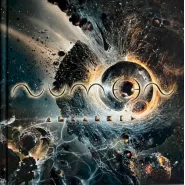 Numen