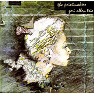 The Printmakers