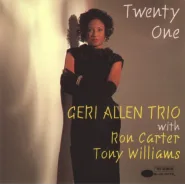 Twenty One