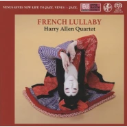 French Lullaby
