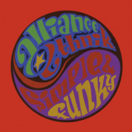 Simple & Funky