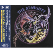 The Almighty