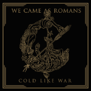 Cold Like War