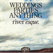 riveresque