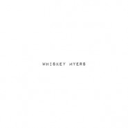 Whiskey Myers