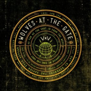 VxV