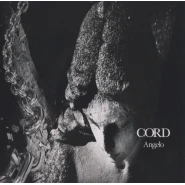 CORD