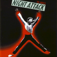 Night Attack