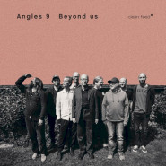 Beyond Us