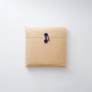 Second Person