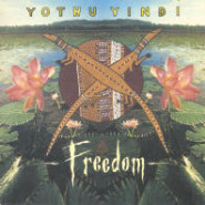 Freedom