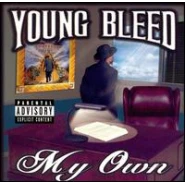 My Own