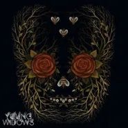 In and Out of Youth and Lightness