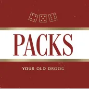 PACKS