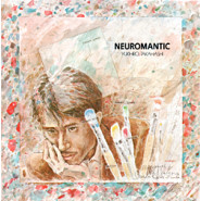 Neuromantic