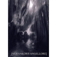 Merankorii / Angellore