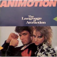 The Language of Attraction