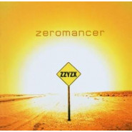 Zzyzx