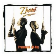 Pronounced Jah-Nay