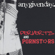 Perverts and Porn Stars
